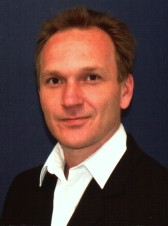 Stephan Bockholt - autor-bockholt-stephan
